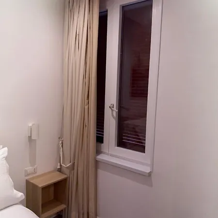 La Maison Di Tina