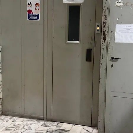 La Maison Di Tina 4*