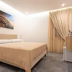 Pensión La Maison Di Tina