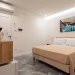 La Maison Di Tina 4*