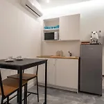 La Maison Di Tina 4*