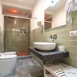 La Maison Di Tina Pensión
