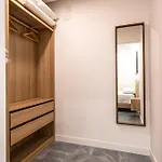 La Maison Di Tina 4* Nápoles
