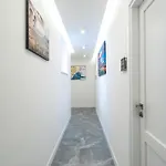 La Maison Di Tina