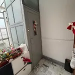 La Maison Di Tina Pensión 4*