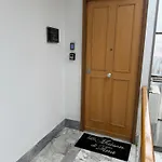 La Maison Di Tina Pensión Nápoles