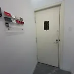 Pensión La Maison Di Tina Nápoles