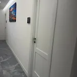 La Maison Di Tina