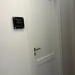 La Maison Di Tina 4*