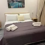 La Maison Di Tina 4* Nápoles