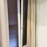 La Maison Di Tina Pensión