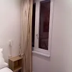 La Maison Di Tina